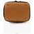 Burberry Borsa Hobo Media House Check Ashby Tassel Borsa a Tracolla - vista 4