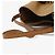 Burberry Borsa Hobo Media House Check Ashby Tassel Borsa a Tracolla - vista 6
