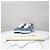 Louis Vuitton Baskets Denim Trainer - vue 7