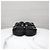 Louis Vuitton Mules e Sandali Venice Monogram - vista 2
