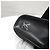 Louis Vuitton Mules e Sandali Venice Monogram - vista 6