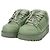 Louis Vuitton Sneakers Crocodile Trainer Maxi Sneakers