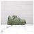 Louis Vuitton Sneakers Crocodile Trainer Maxi Sneakers - vista 4