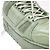 Louis Vuitton Sneakers Crocodile Trainer Maxi Sneakers - vista 6