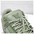 Louis Vuitton Sneakers Crocodile Trainer Maxi Sneakers - vista 7