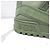 Louis Vuitton Sneakers Crocodile Trainer Maxi Sneakers - vista 8