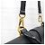 Louis Vuitton Borsa a spalla Monogram Rocky BB Black - vista 5