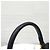 Louis Vuitton Borsa a spalla Monogram Rocky BB Black - vista 6