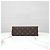 Louis Vuitton Borsa a spalla Monogram Rocky BB Black - vista 7