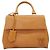 Louis Vuitton Cluny Mini Epi Gold