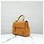 Louis Vuitton Cluny Mini Epi Gold - vista 2