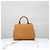 Louis Vuitton Cluny Mini Epi Gold - vista 3
