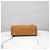Louis Vuitton Cluny Mini Epi Gold - vista 7