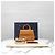 Louis Vuitton Cluny Mini Epi Gold - vista 9