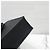 Louis Vuitton Monogram Empreinte Petit Sac Plat Tote Cross Black - vista 7