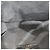 Louis Vuitton Monogram Empreinte Petit Sac Plat Tote Cross Black - vista 8