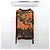 Louis Vuitton Strickpullover Rundhals Orange - Ansicht 2