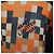 Louis Vuitton Strickpullover Rundhals Orange - Ansicht 4