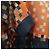 Louis Vuitton Strickpullover Rundhals Orange - Ansicht 5