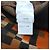Louis Vuitton Strickpullover Rundhals Orange - Ansicht 7