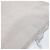 Louis Vuitton Sciarpa a scialle Monogram Classic in lana e seta Grigio - vista 5