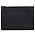 Louis Vuitton Pouch Discovery in pelle GM