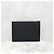 Louis Vuitton Pouch Discovery in pelle GM - vista 3