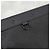 Louis Vuitton Pouch Discovery in pelle GM - vista 5