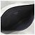 Louis Vuitton Pouch Discovery in pelle GM - vista 8