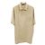 Loro Piana Baumwoll-Seiden-Polohemd XL