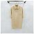 Loro Piana Baumwoll-Seiden-Polohemd XL - Ansicht 6