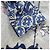 Louis Vuitton Monogram Wachs-Pyjamahemd - Ansicht 12