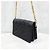 Louis Vuitton Borsa a tracolla con catena Monogram Pochette Coussin - vista 10