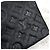 Louis Vuitton Borsa a tracolla con catena Monogram Pochette Coussin - vista 12