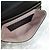 Louis Vuitton Borsa a tracolla con catena Monogram Pochette Coussin - vista 15