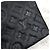 Louis Vuitton Borsa a tracolla con catena Monogram Pochette Coussin - vista 4
