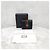 Gucci Billetera bi-fold Ophidia Stripe - vista 14