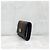 Gucci Billetera bi-fold Ophidia Stripe - vista 2