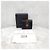 Gucci Billetera bi-fold Ophidia Stripe - vista 7