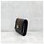 Gucci Billetera bi-fold Ophidia Stripe - vista 9