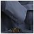 Dior Buckle Wool Blend Belted Jacket Navy - view 13