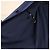 Dior Buckle Wool Blend Belted Jacket Navy - view 15