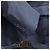 Dior Buckle Wool Blend Belted Jacket Navy - view 5