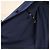 Dior Buckle Wool Blend Belted Jacket Navy - view 7