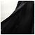 Burberry Pixel Check Wool Blend Leather Jacket - view 7