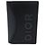 Dior Logo Bifold Card Holder