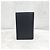 Dior Logo Bifold Card Holder - view 10