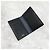 Dior Logo Bifold Card Holder - view 13