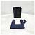 Dior Logo Bifold Card Holder - view 14