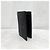 Dior Logo Bifold Card Holder - view 2
